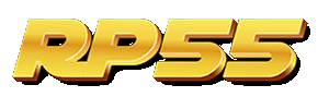 Logo Baru